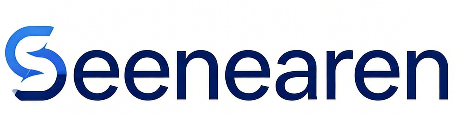 Seenearen logo